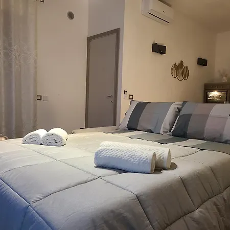 La Gardenia Deluxe *