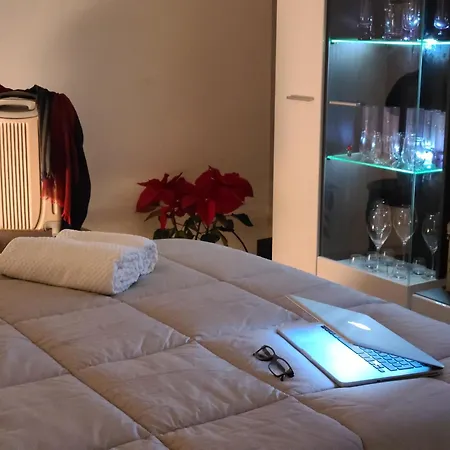 La Gardenia Deluxe *