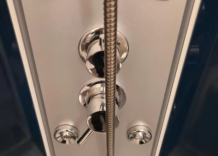 La Gardenia Deluxe * Olbia