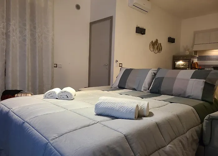 La Gardenia Deluxe *